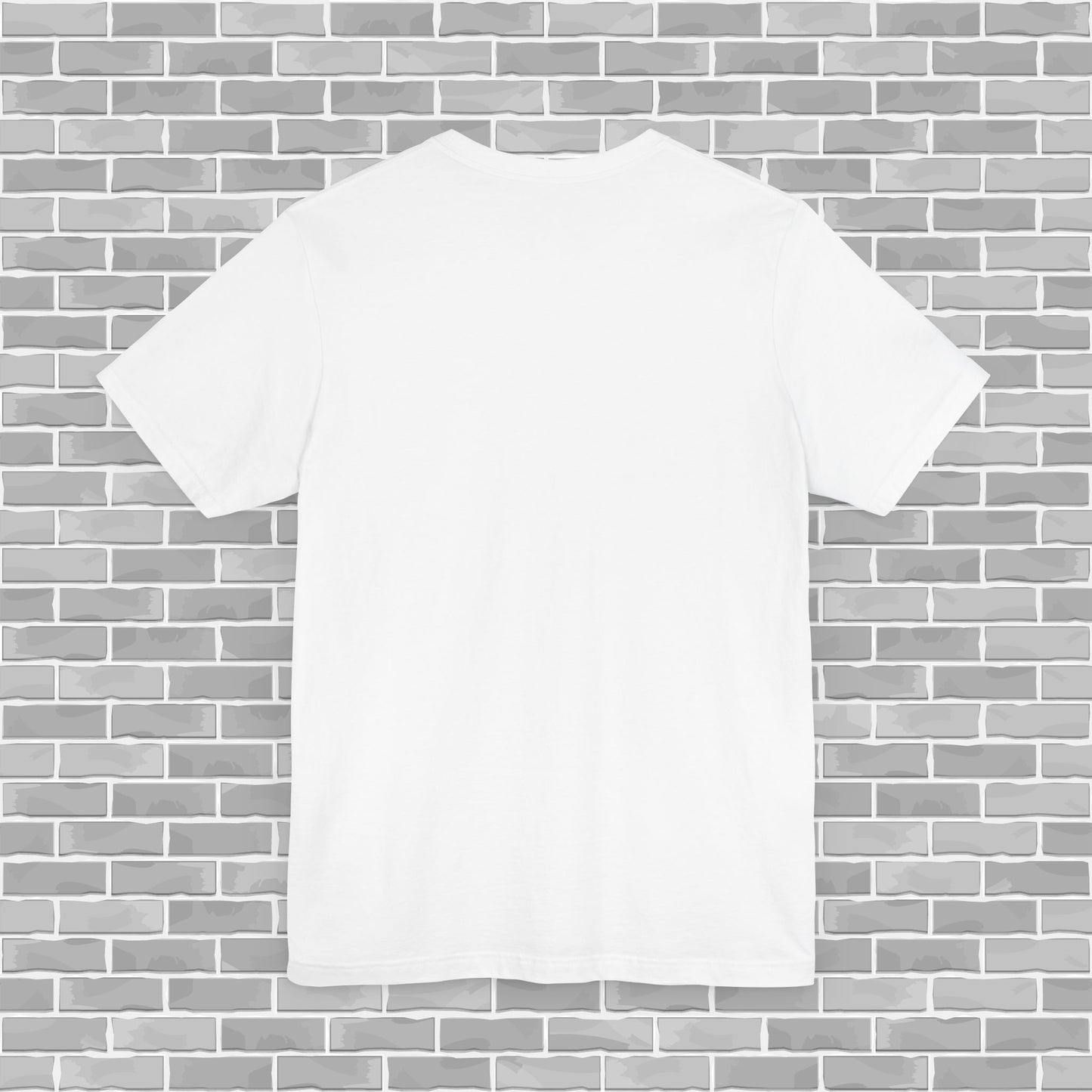 Lets Go Girls Bachelorette Party Tee
