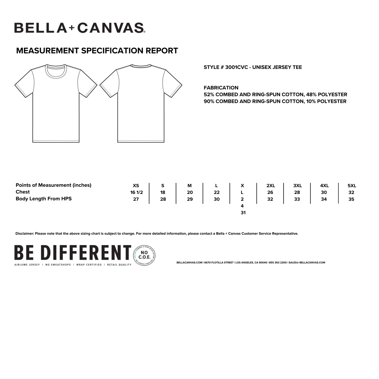 🛳️ THANKSGIVING CRUISE SHIRTS: "ON CRUISE CONTROL"