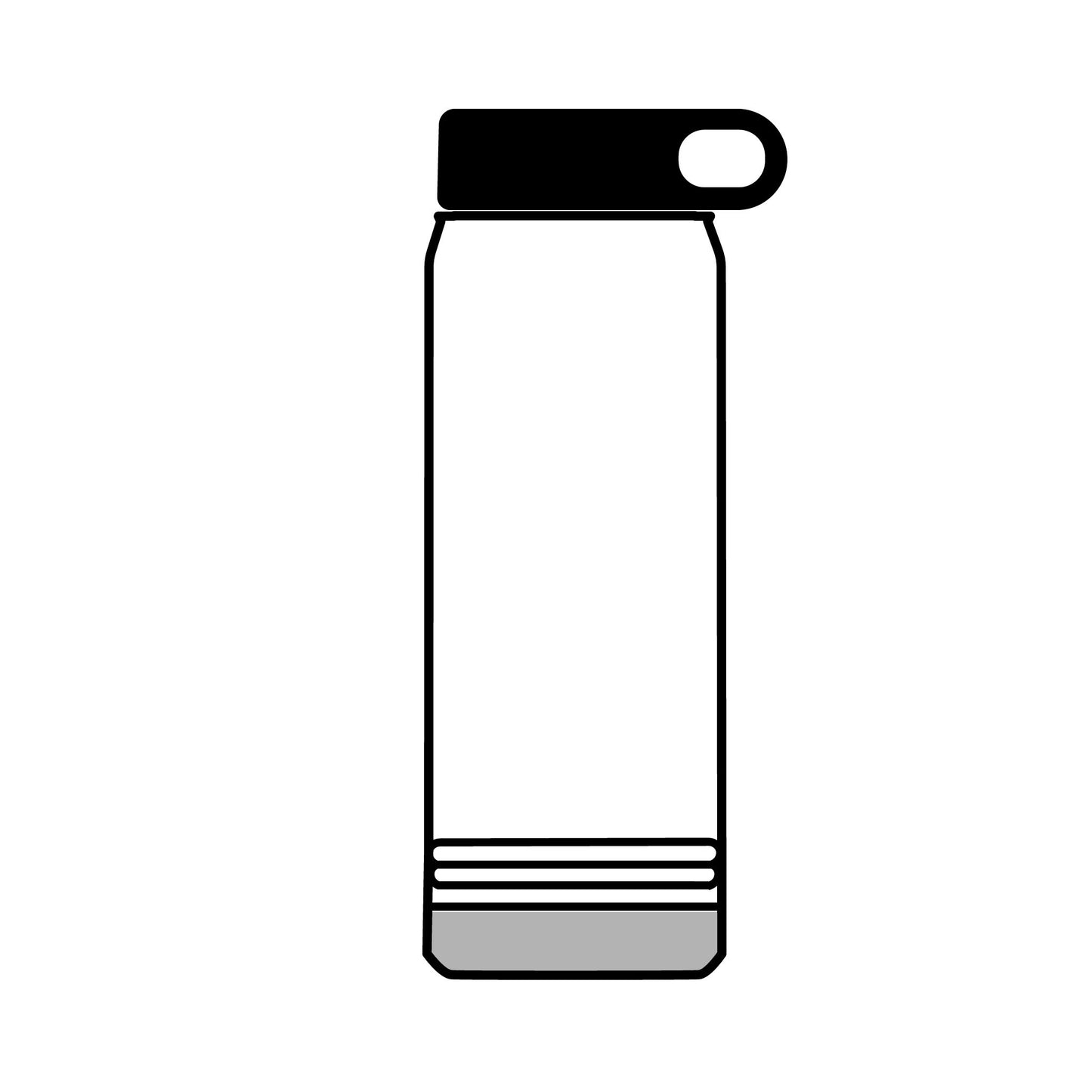Gator Tumbler, 32oz