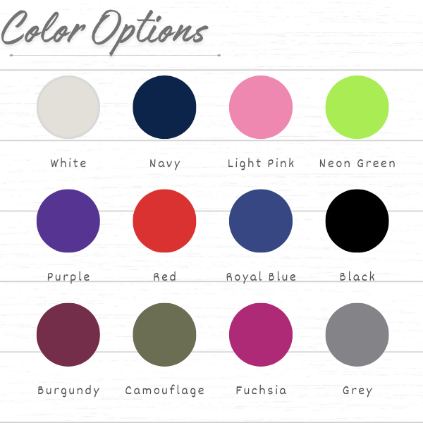 Cooperstown Mom Squad Beverage Holder