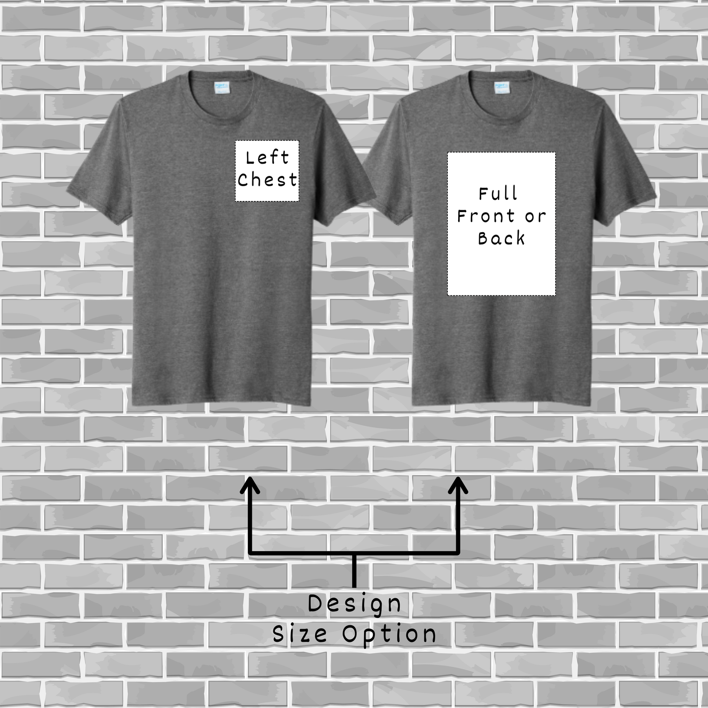 Cozy Ski & Snowboard Hoodie | Premium Gildan Heavy Blend Sweatshirt