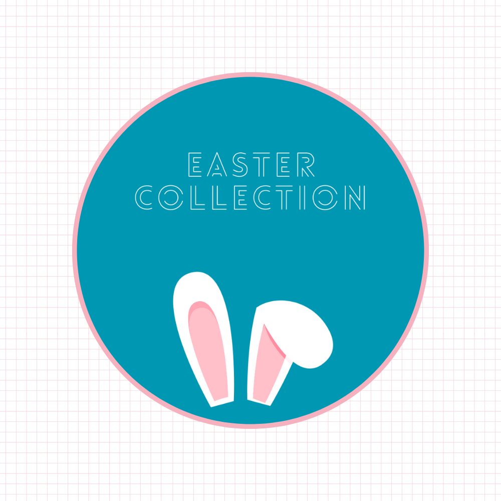 Easter & Spring