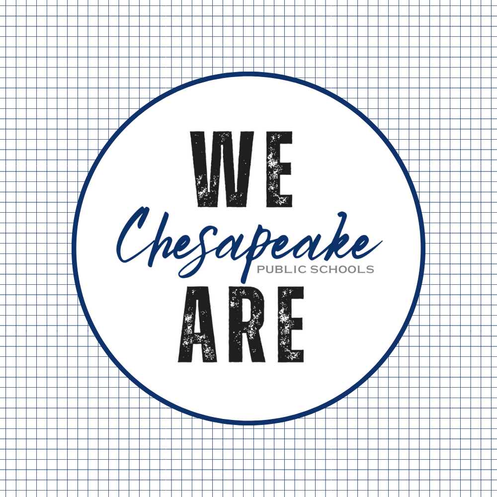 We ARE Series