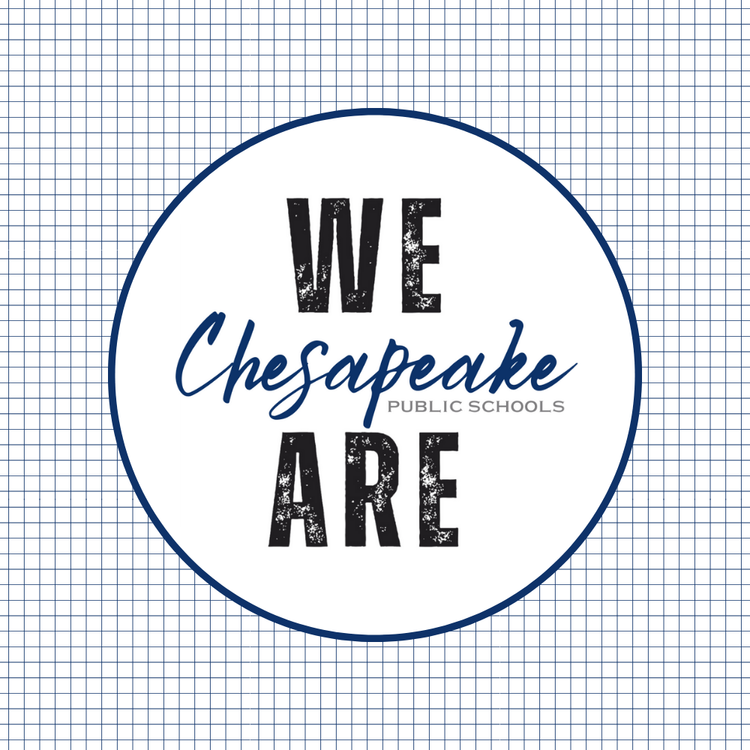 We ARE Series
