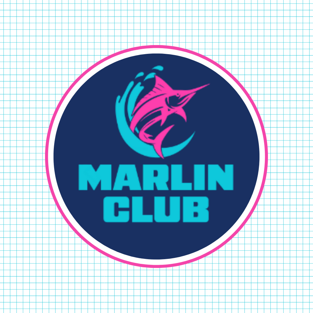 Marlin Club