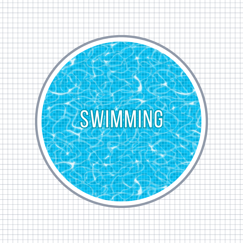Swimming