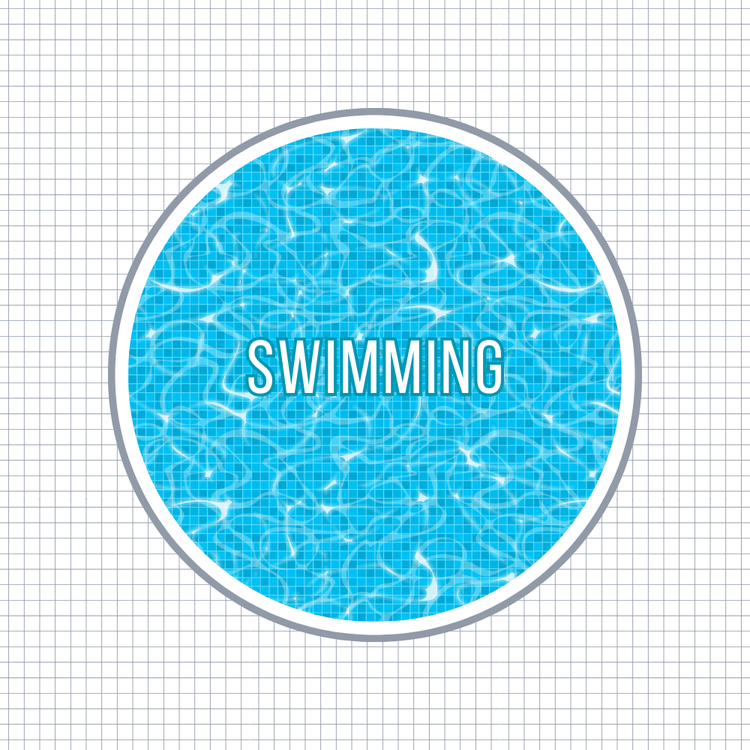 Swimming