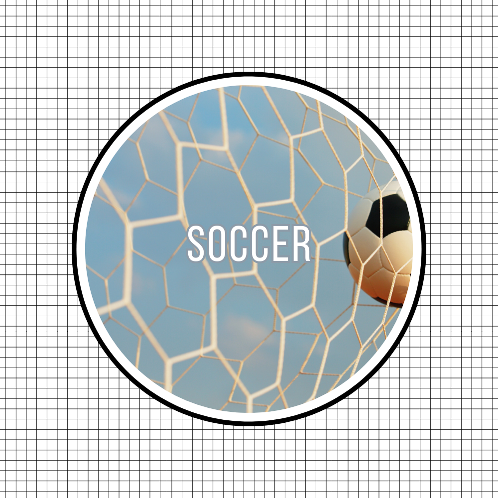 Soccer