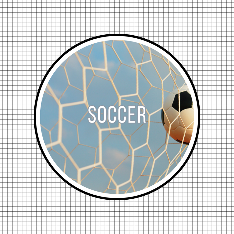 Soccer