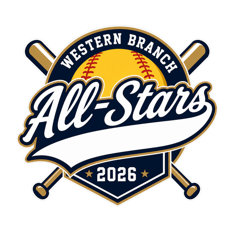 WBLL Softball All-Stars – 2026 State Tournament