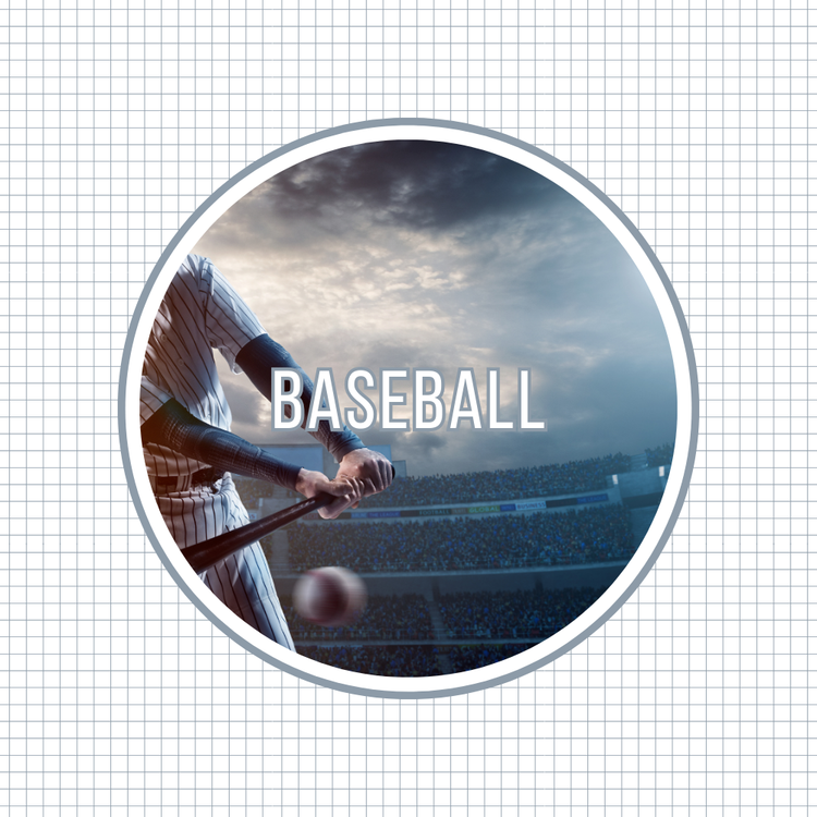 Baseball