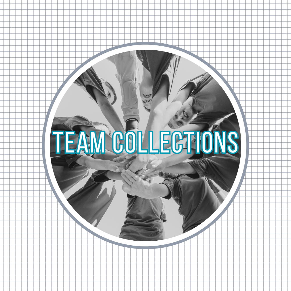 Team Collections