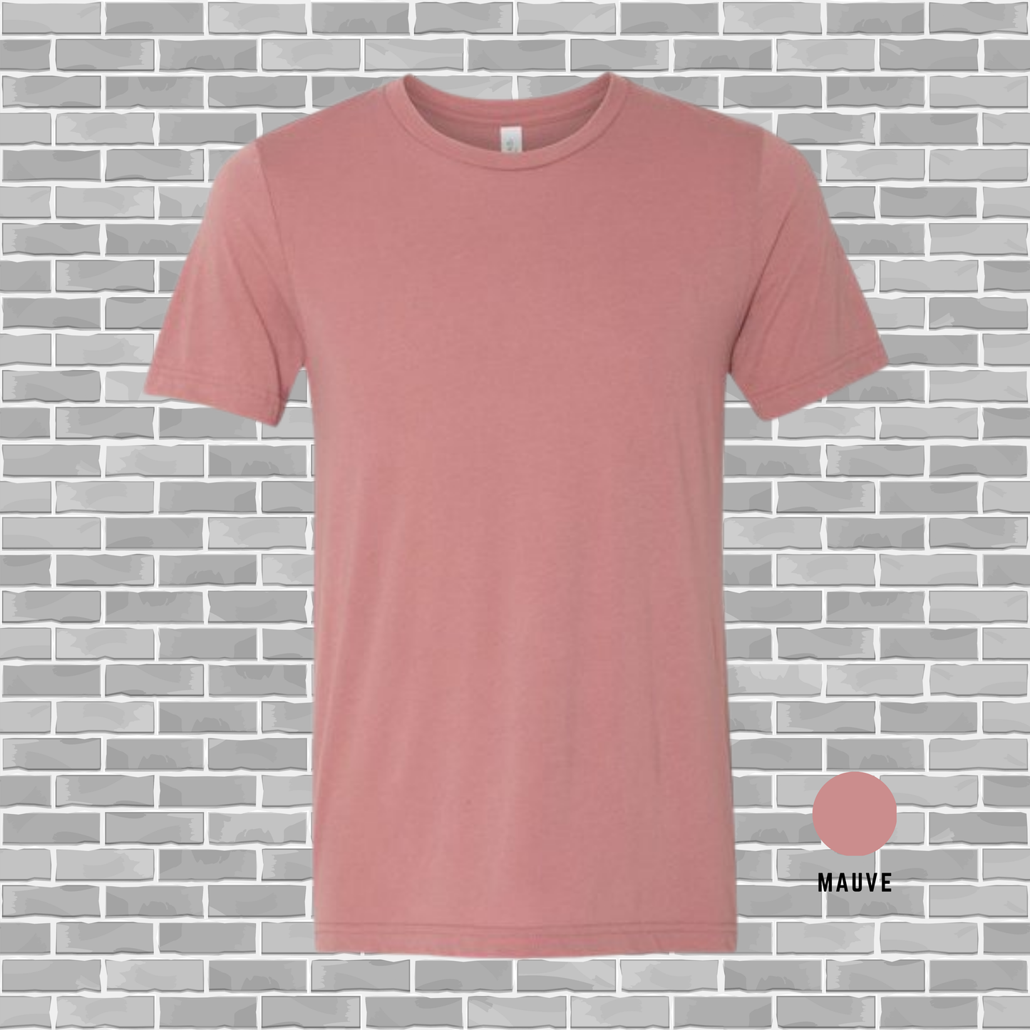 Camp More, Worry Less Triblend Tee