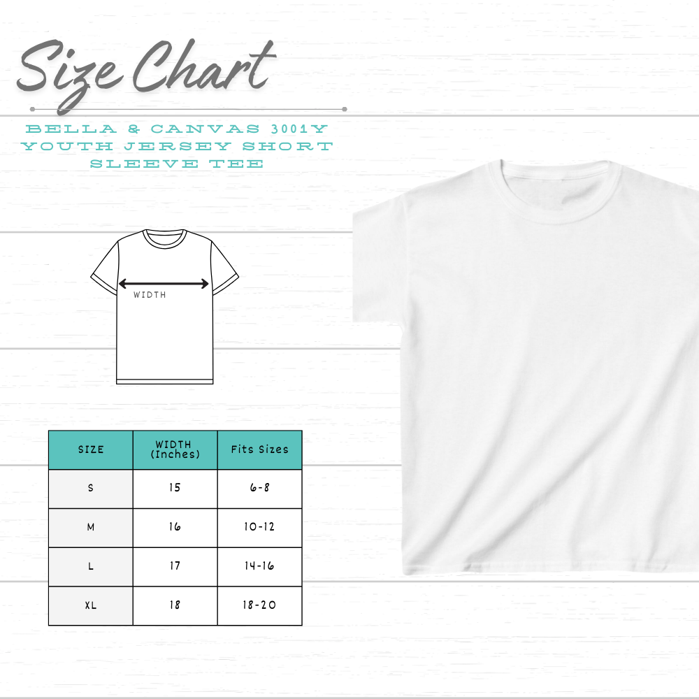 Custom "Making Memories" Matching Set | Personalized Mama & Mini Graphic Tees