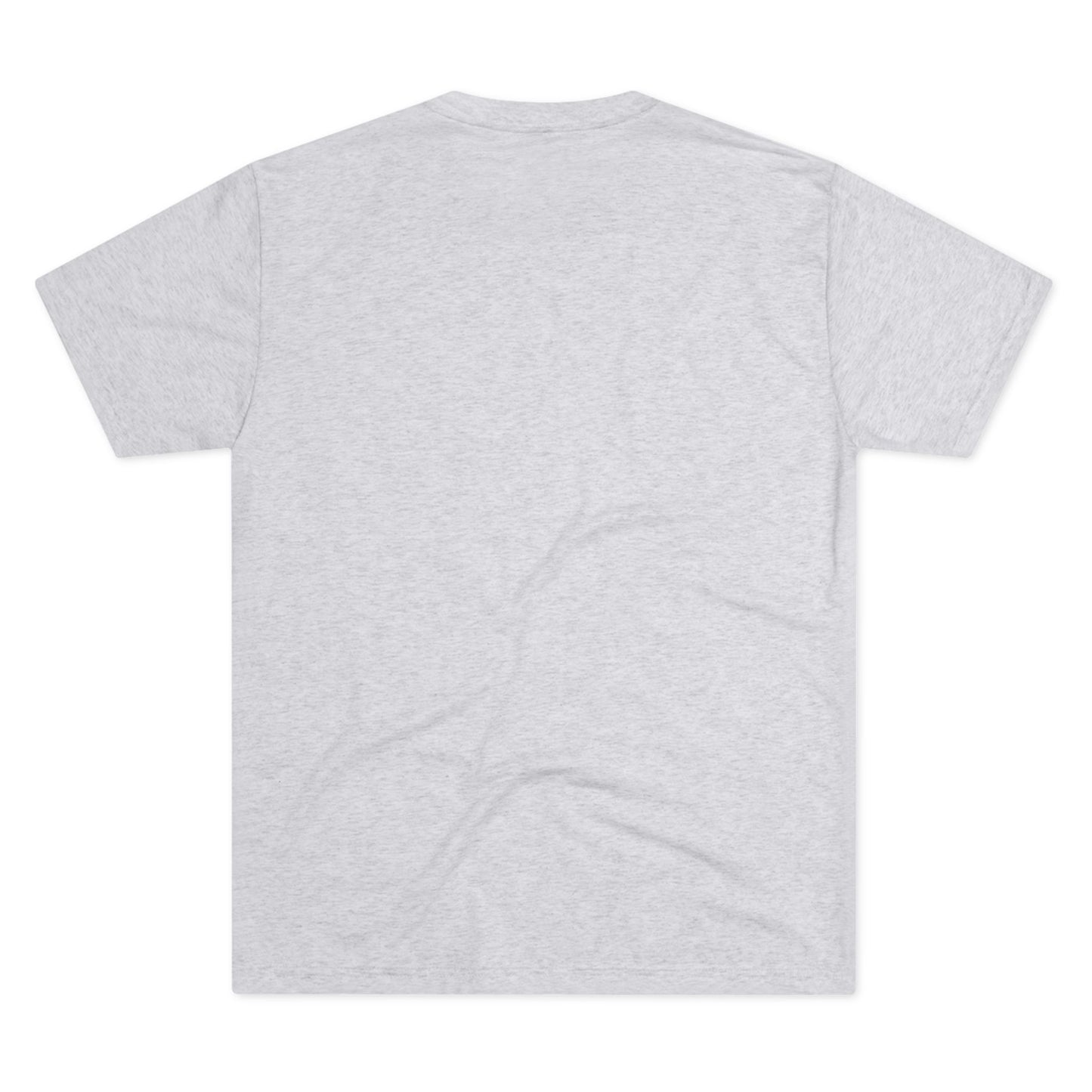WBHS C/O '95 Tri-Blend Tee