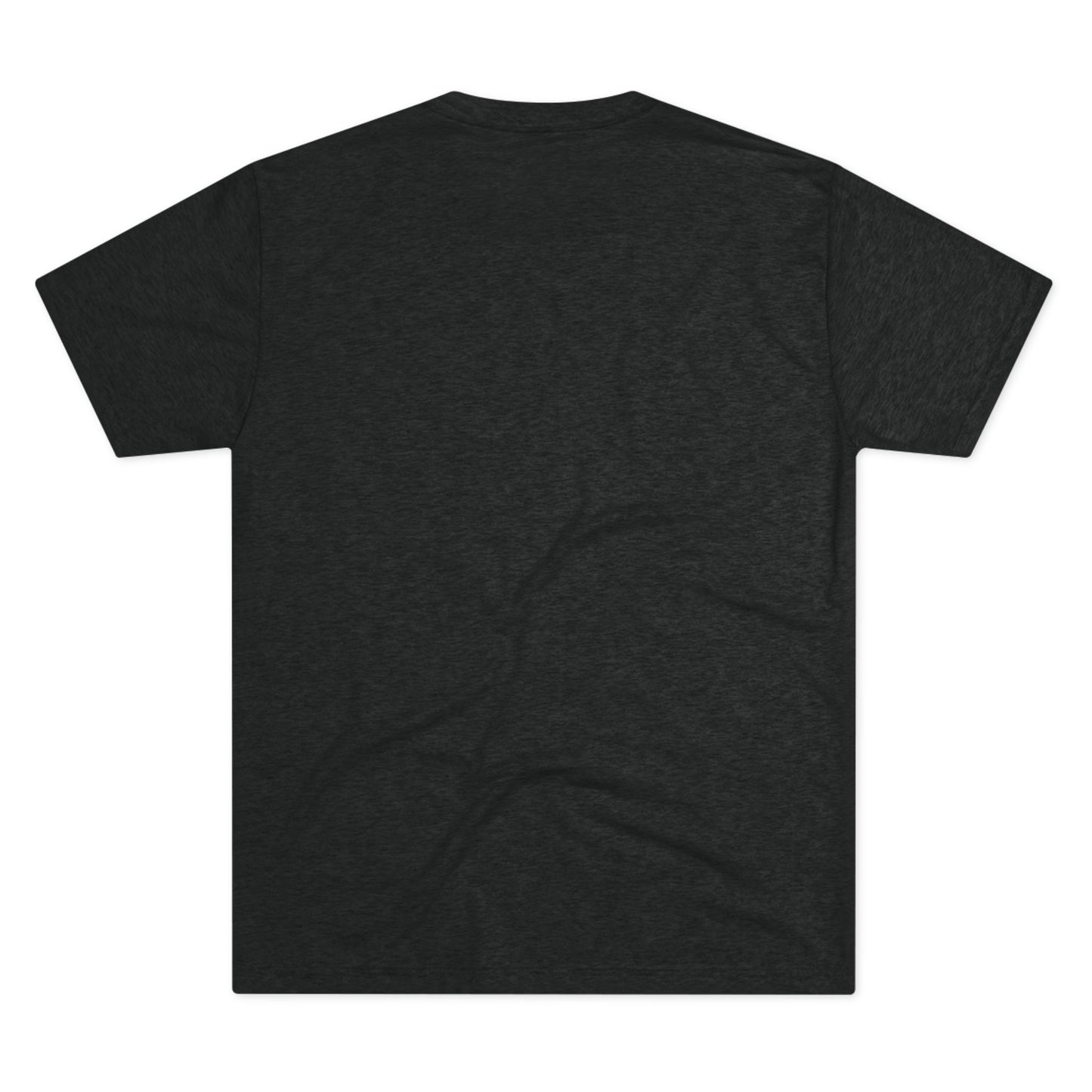 WBHS C/O '95 Tri-Blend Tee