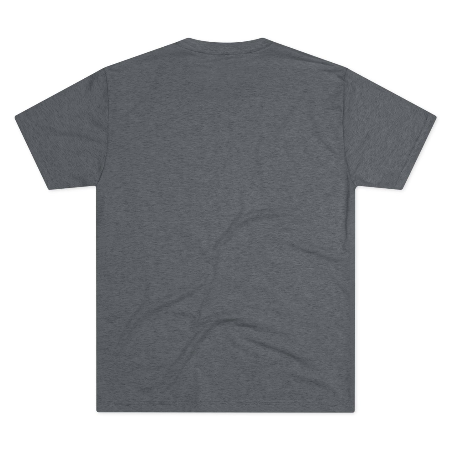 WBHS C/O '95 Tri-Blend Tee