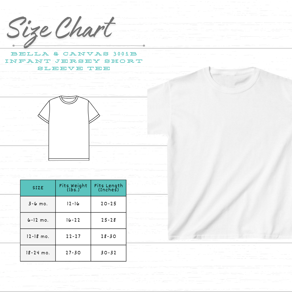 Custom "Making Memories" Matching Set | Personalized Mama & Mini Graphic Tees