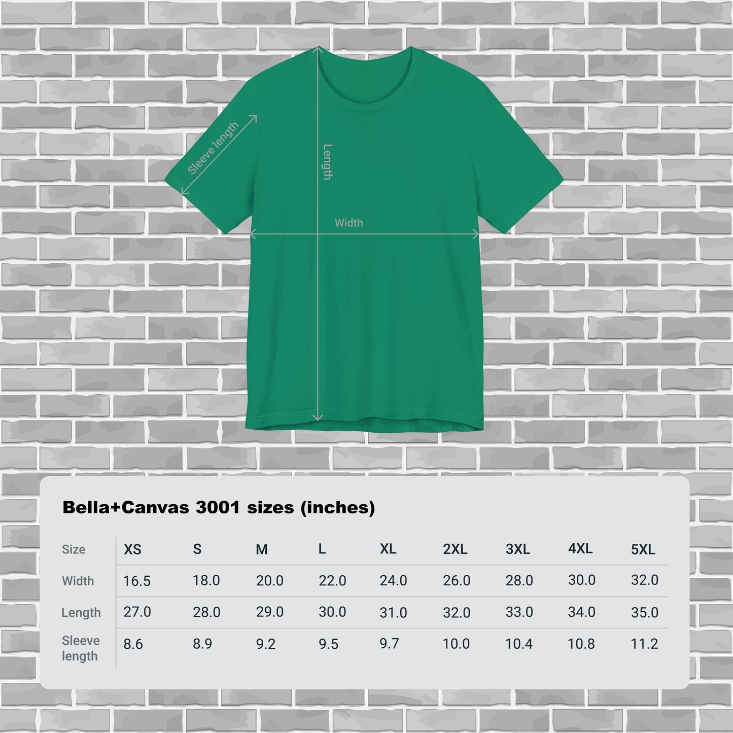 Drinks Well With Others St. Patrick’s Day Tee