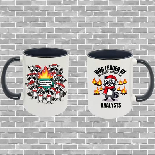 Custom Listing for Nicole