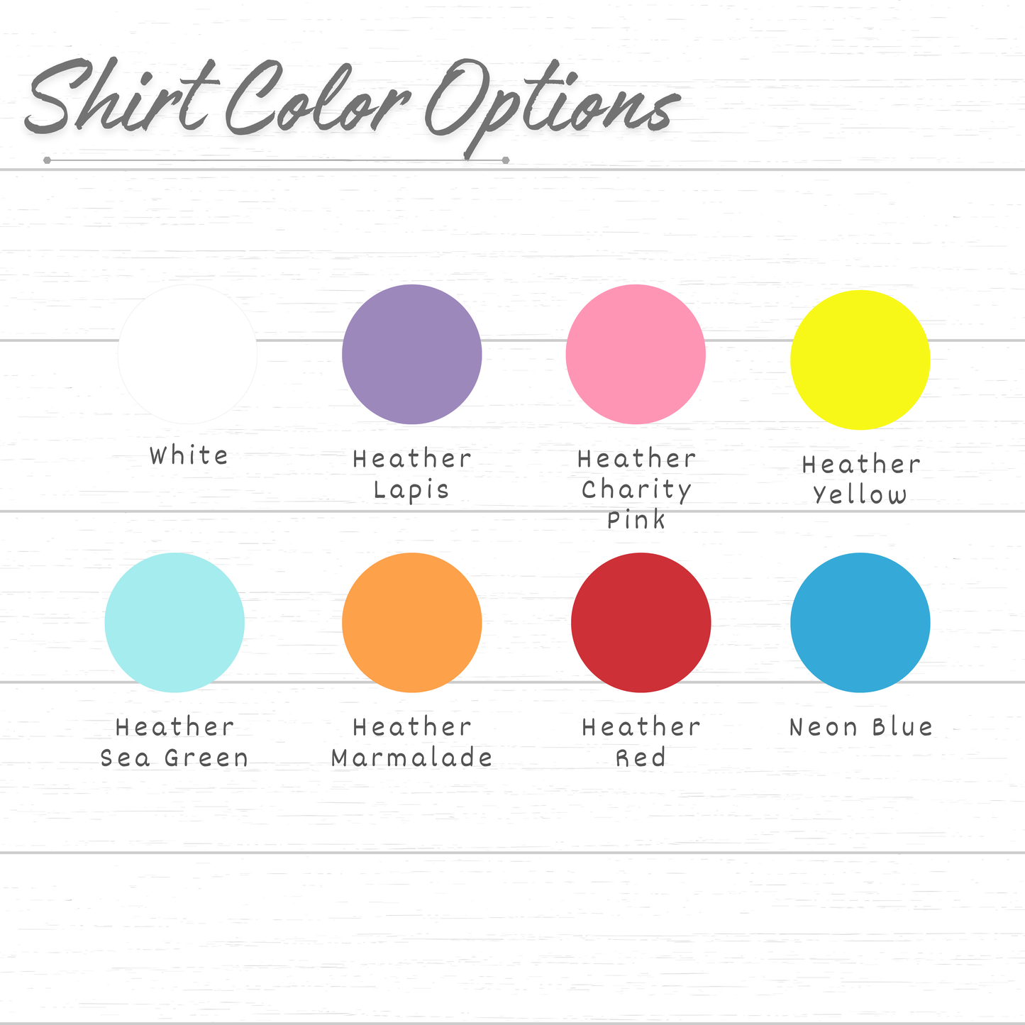 Cooperstown Mom Squad Tshirt