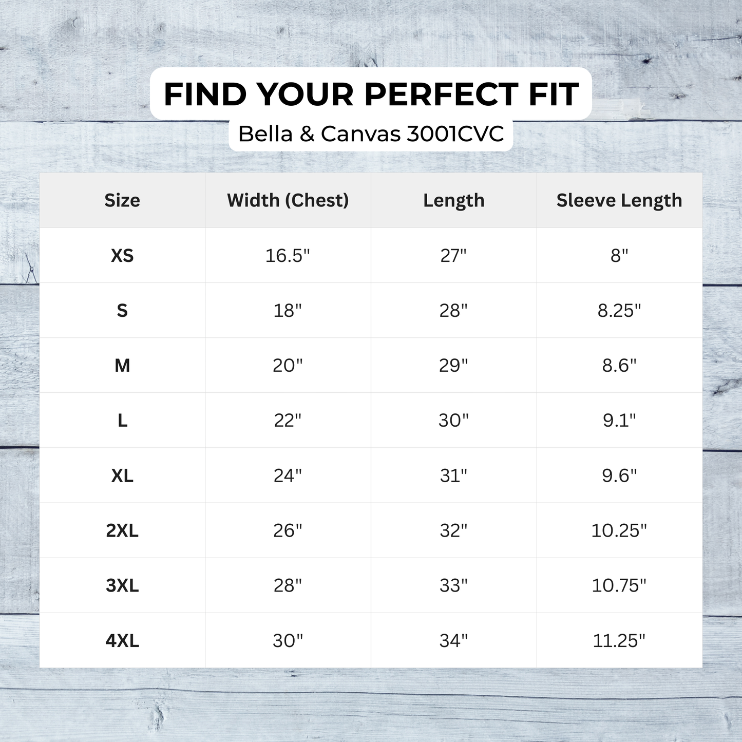 Custom Ladies' Player Tee (Middie or T-shirt)