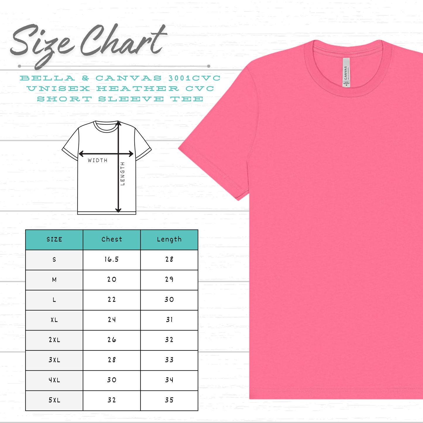 Cooperstown Mom Squad Tshirt