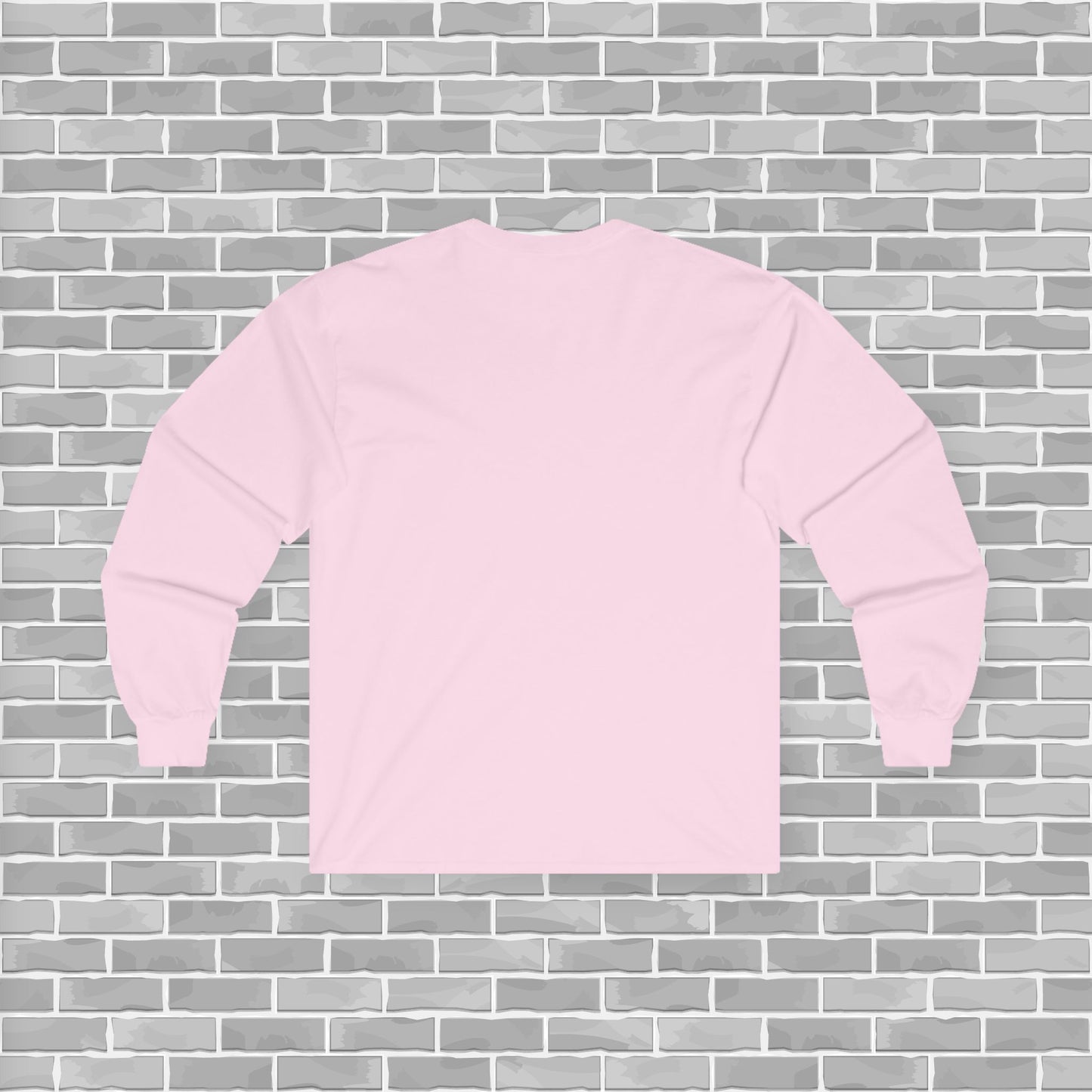 WBHS C/O '95 Adult Port & Company Long Sleeve Tee