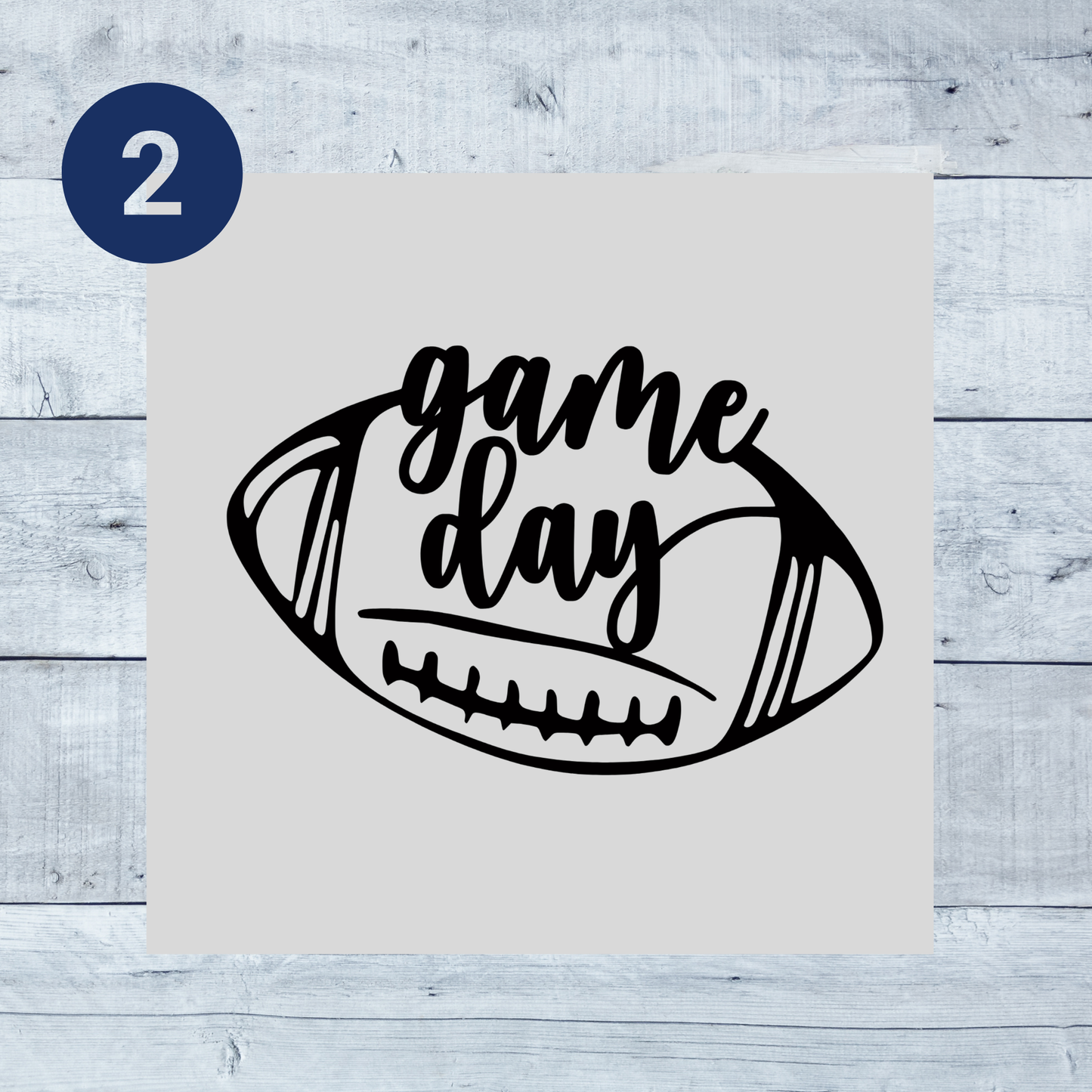 Custom Ladies' Player Tee (Middie or T-shirt)