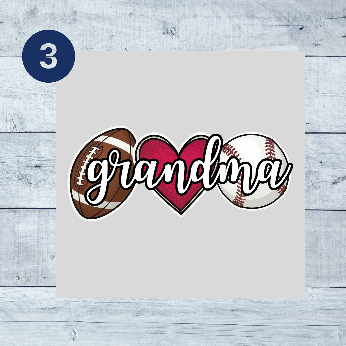 Custom Ladies' Player Tee (Middie or T-shirt)