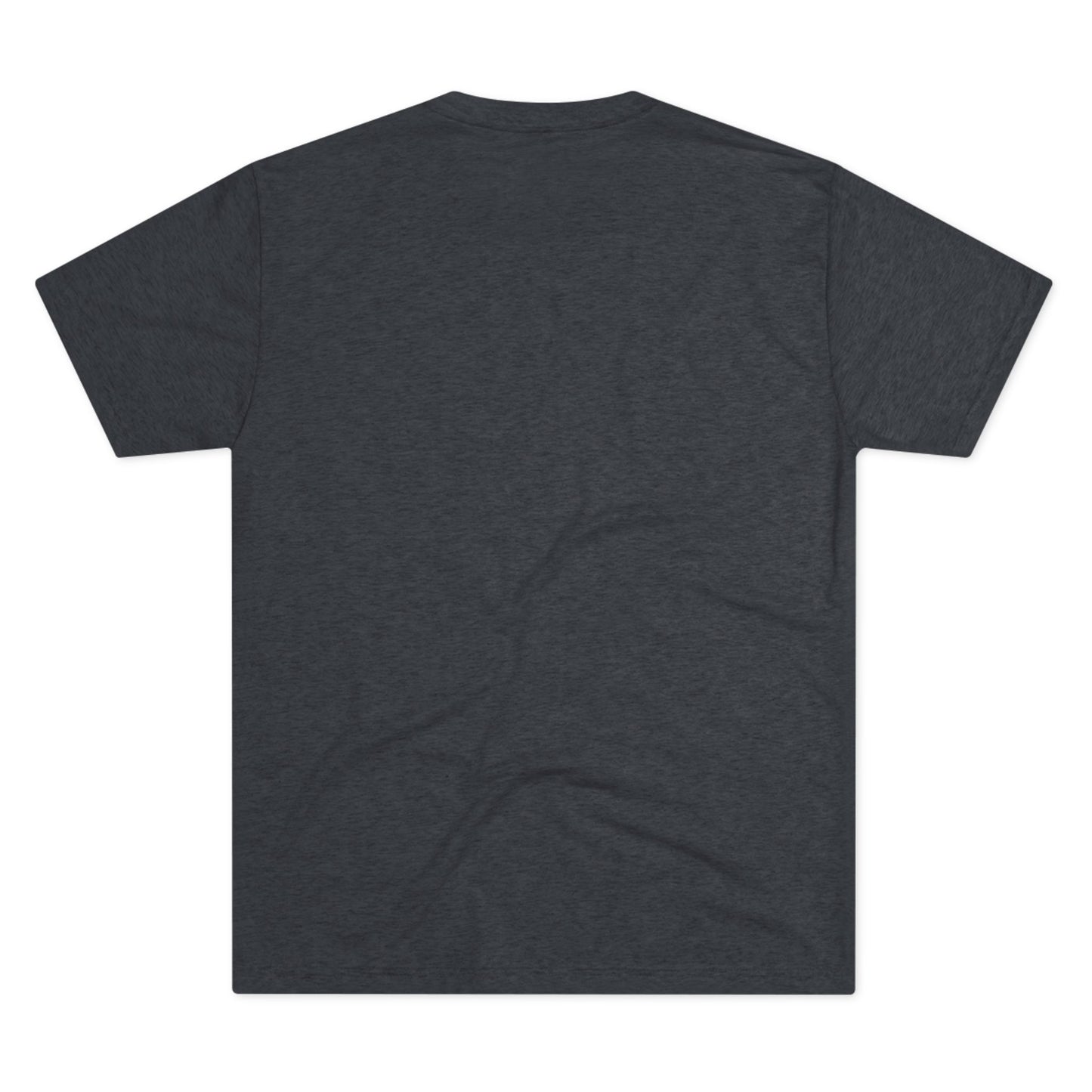 WBHS C/O '95 Tri-Blend Tee