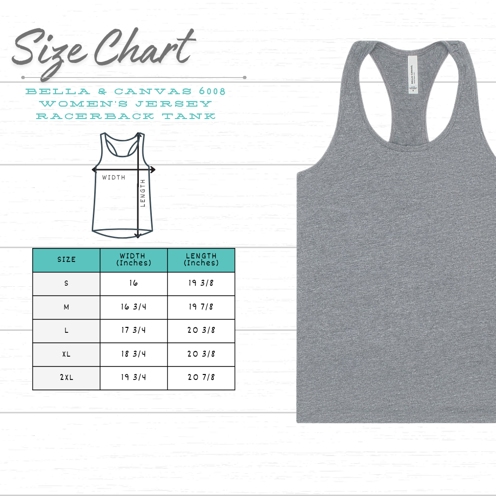 Custom Cooperstown Mom Women's Shirt