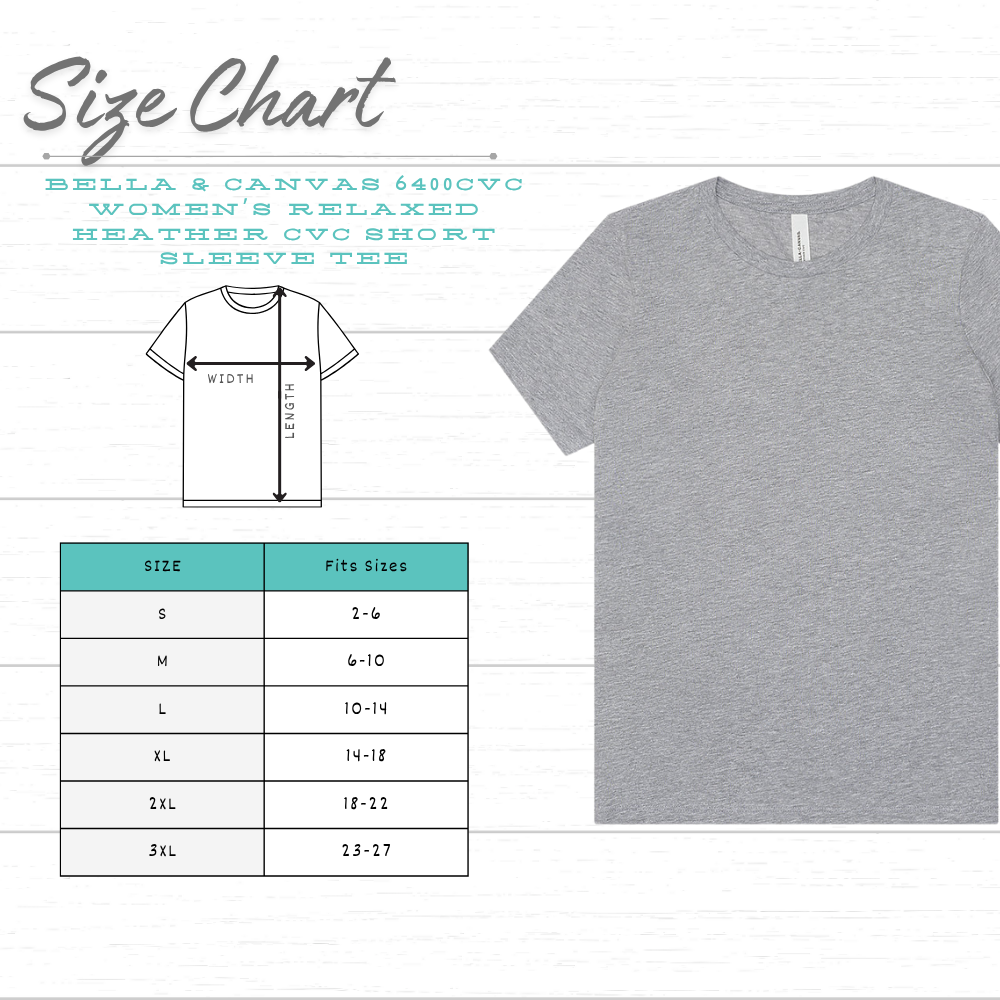 Custom Cooperstown Mom Women's Shirt