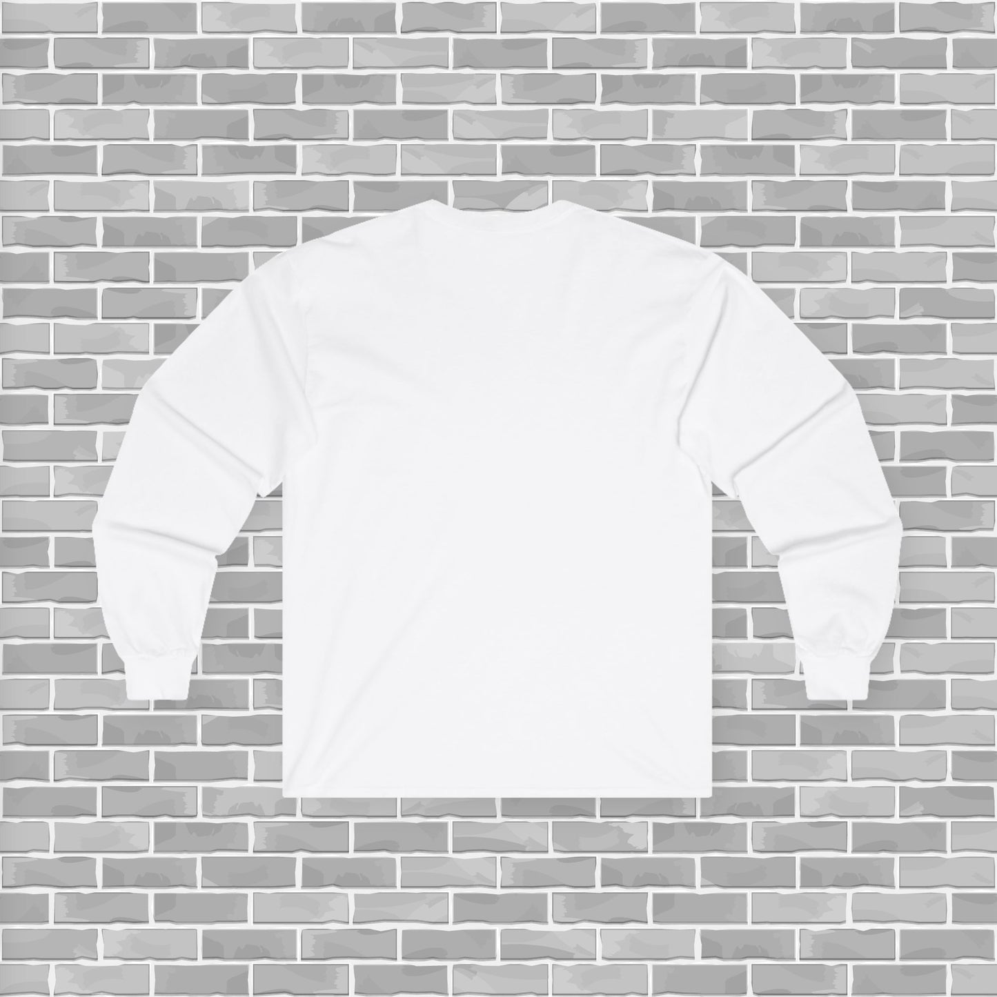 WBHS C/O '95 Adult Port & Company Long Sleeve Tee