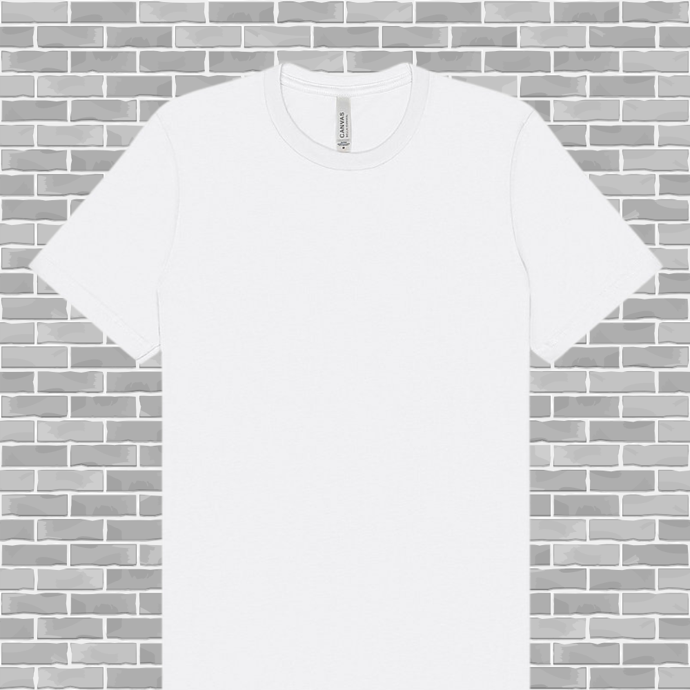 FACS (Family & Consumer Science) Squad Tee