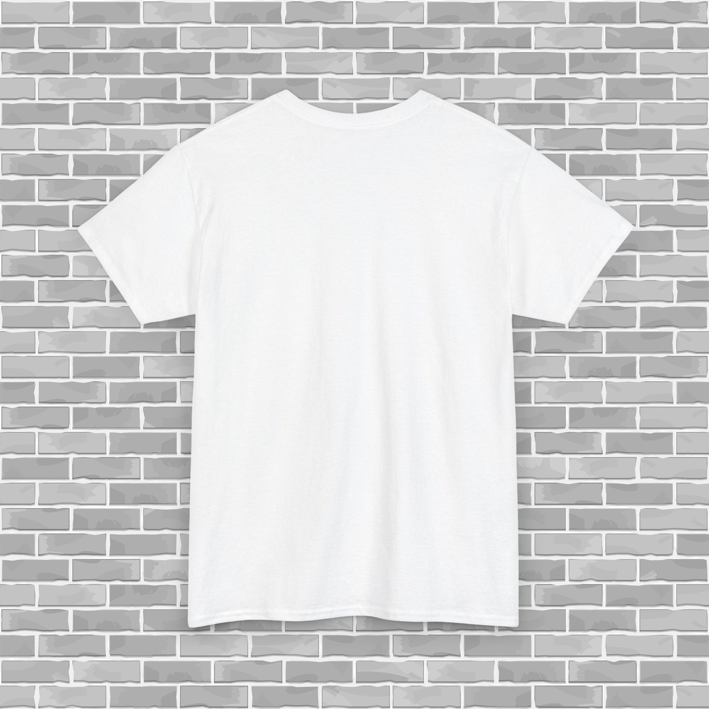 Baseball Love Adult Unisex Tee