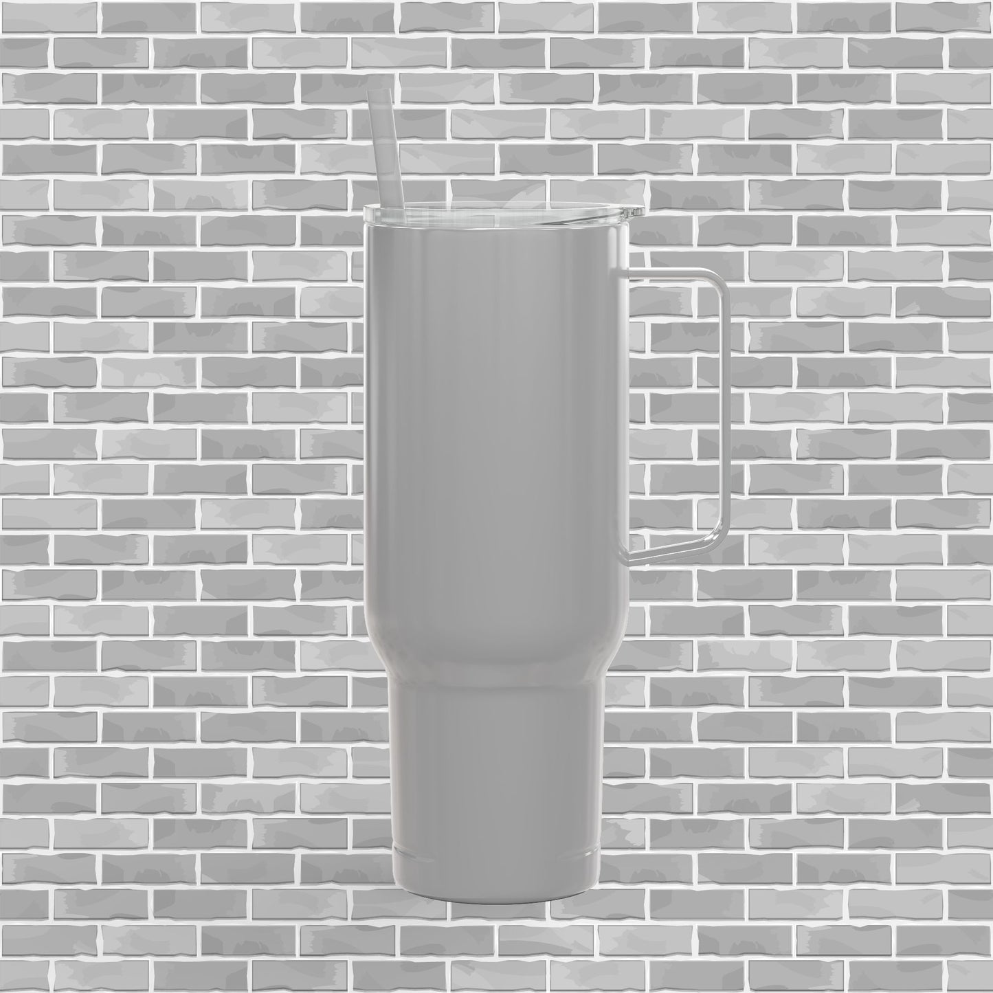 Customizable Engraved Family Cruise Insulated Tumbler