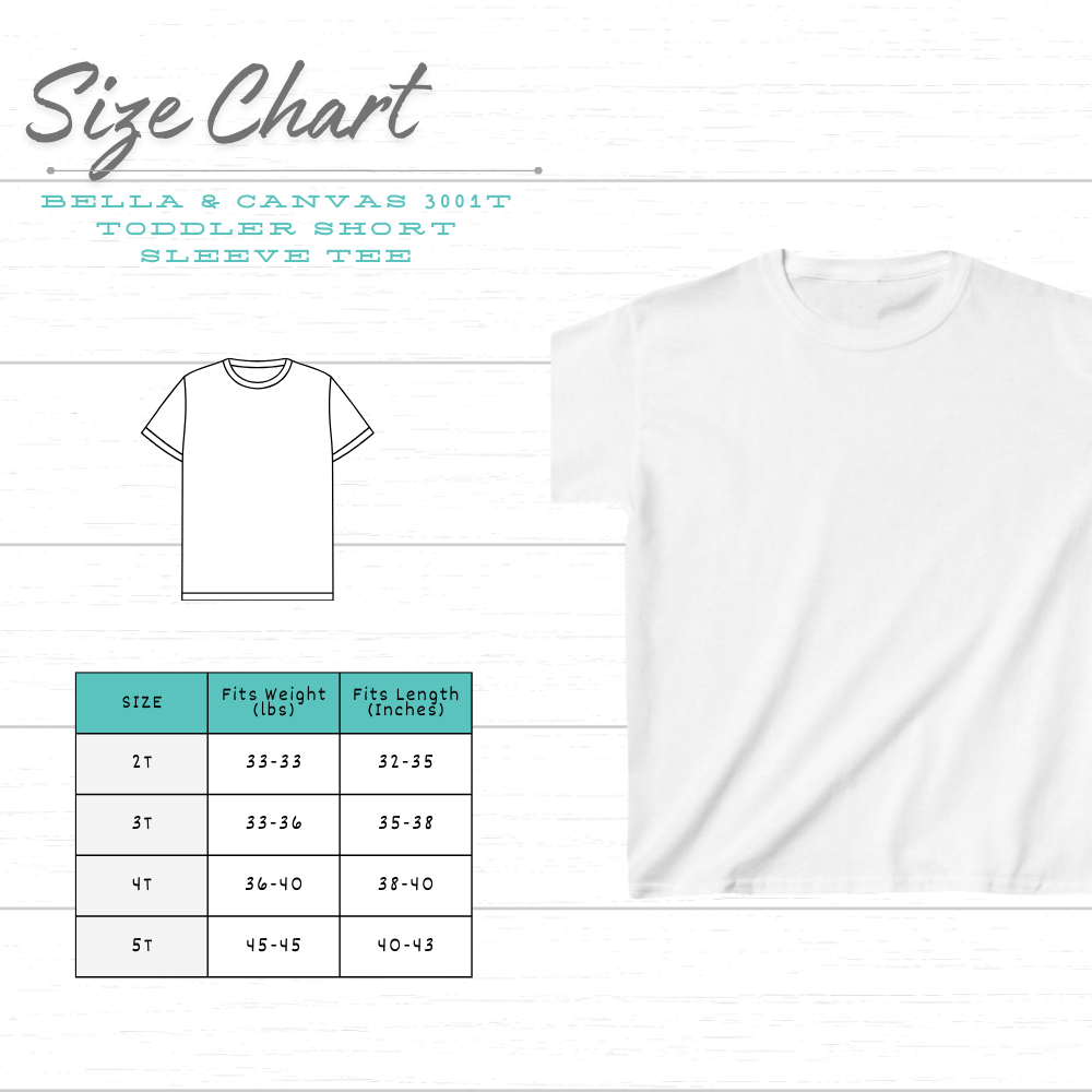 Cruise Crew Group Shirts