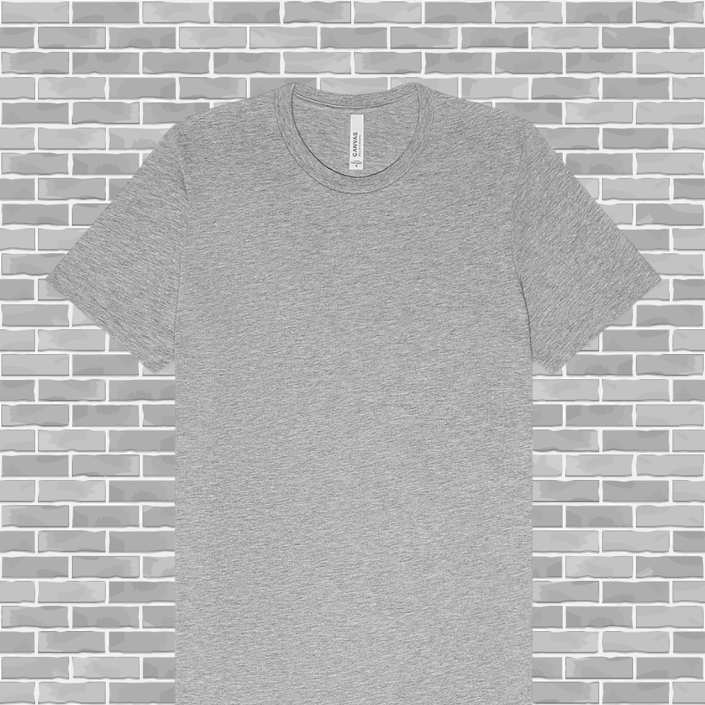 FACS (Family & Consumer Science) Squad Tee