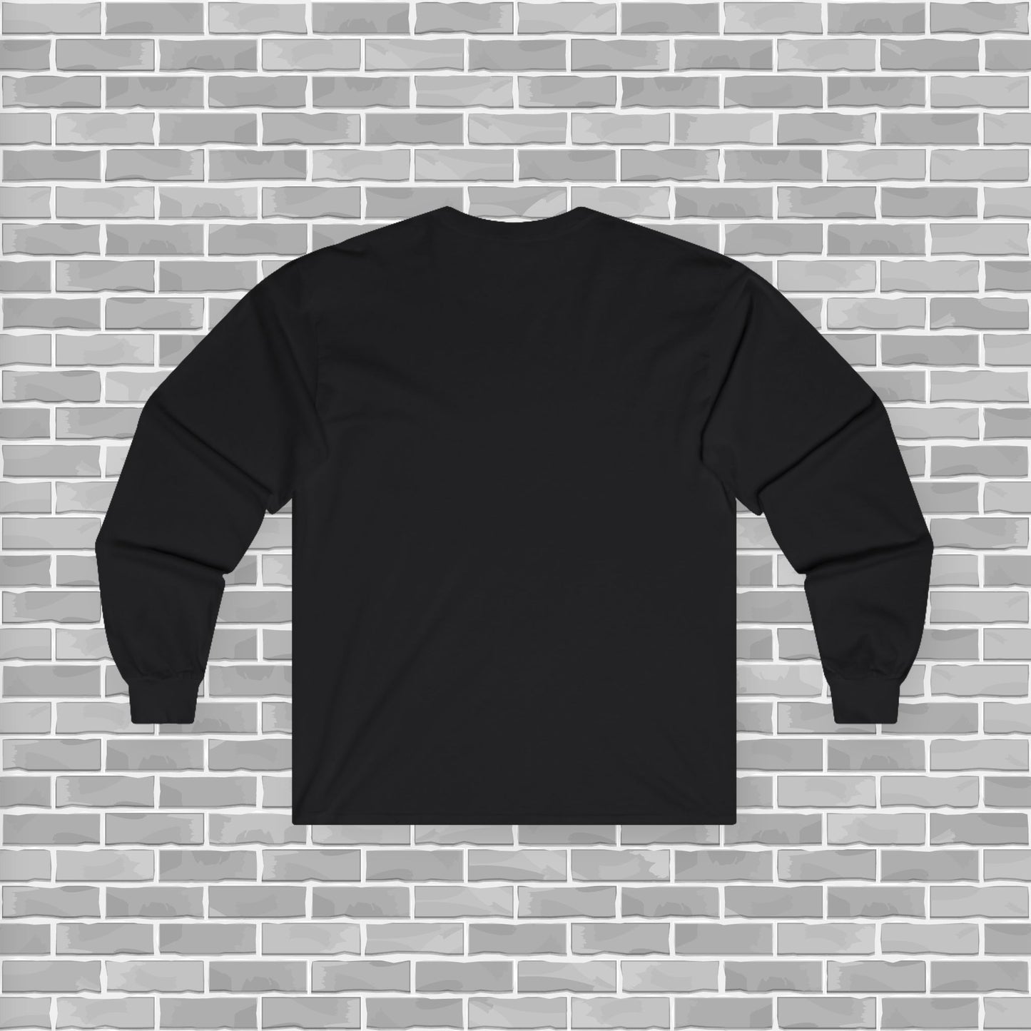 WBHS C/O '95 Adult Port & Company Long Sleeve Tee