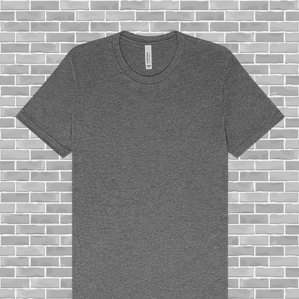 FACS (Family & Consumer Science) Squad Tee