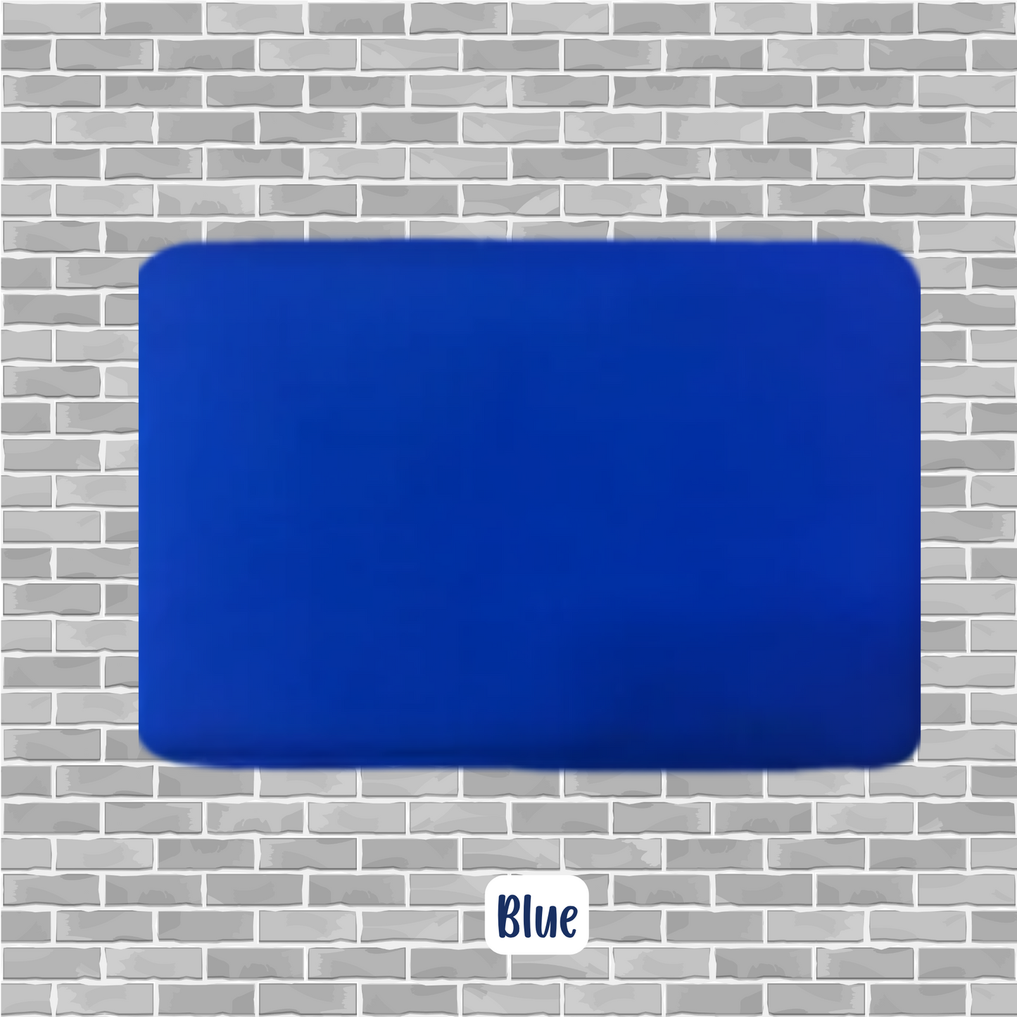 WBMS Custom Personalized Chromebook Sleeve