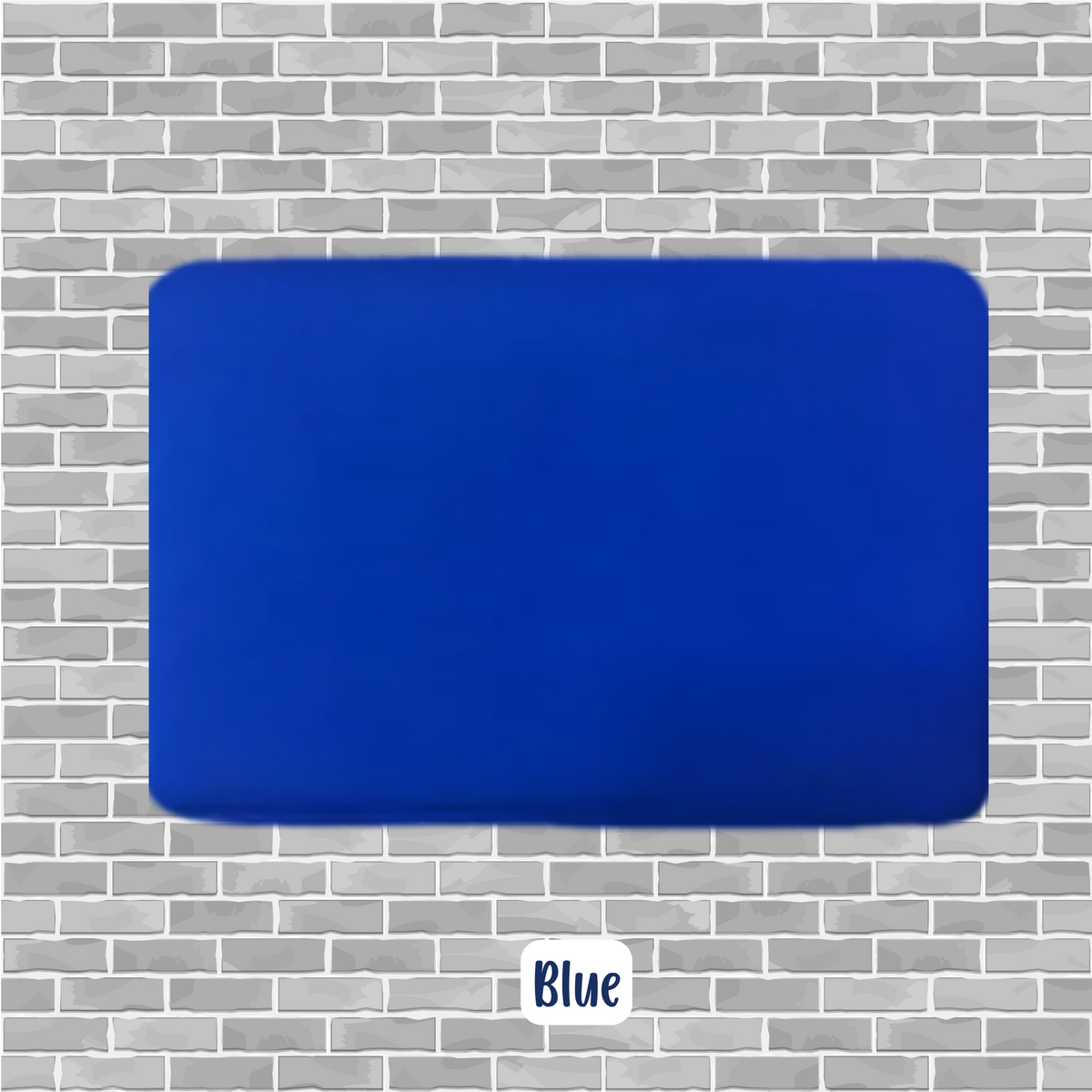 Bruins Personalized Chromebook Sleeve