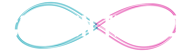 Common Thread a division of Two Crafty B's LLC.