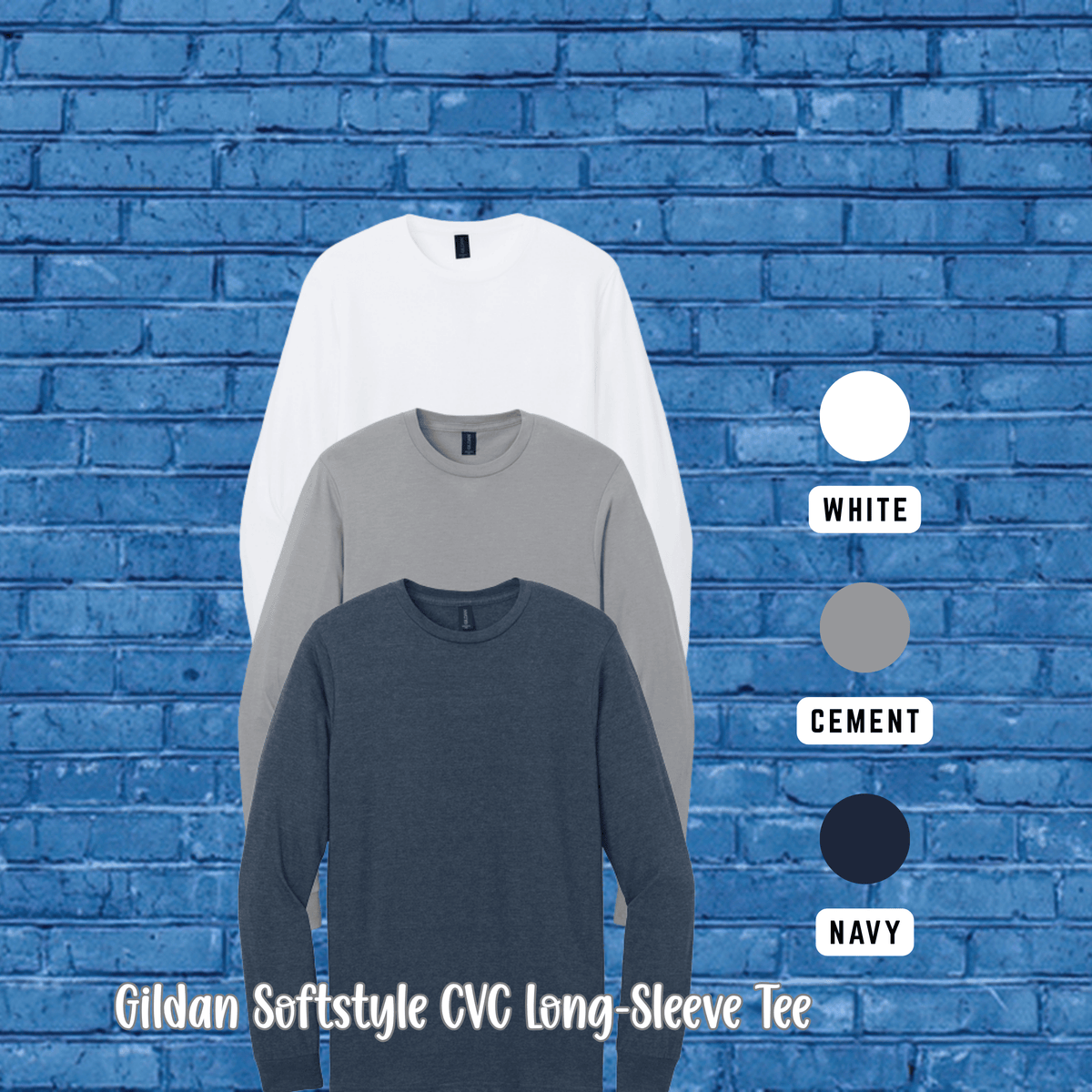JMS Cheer "Jaguars Cheer" Spirit Wear