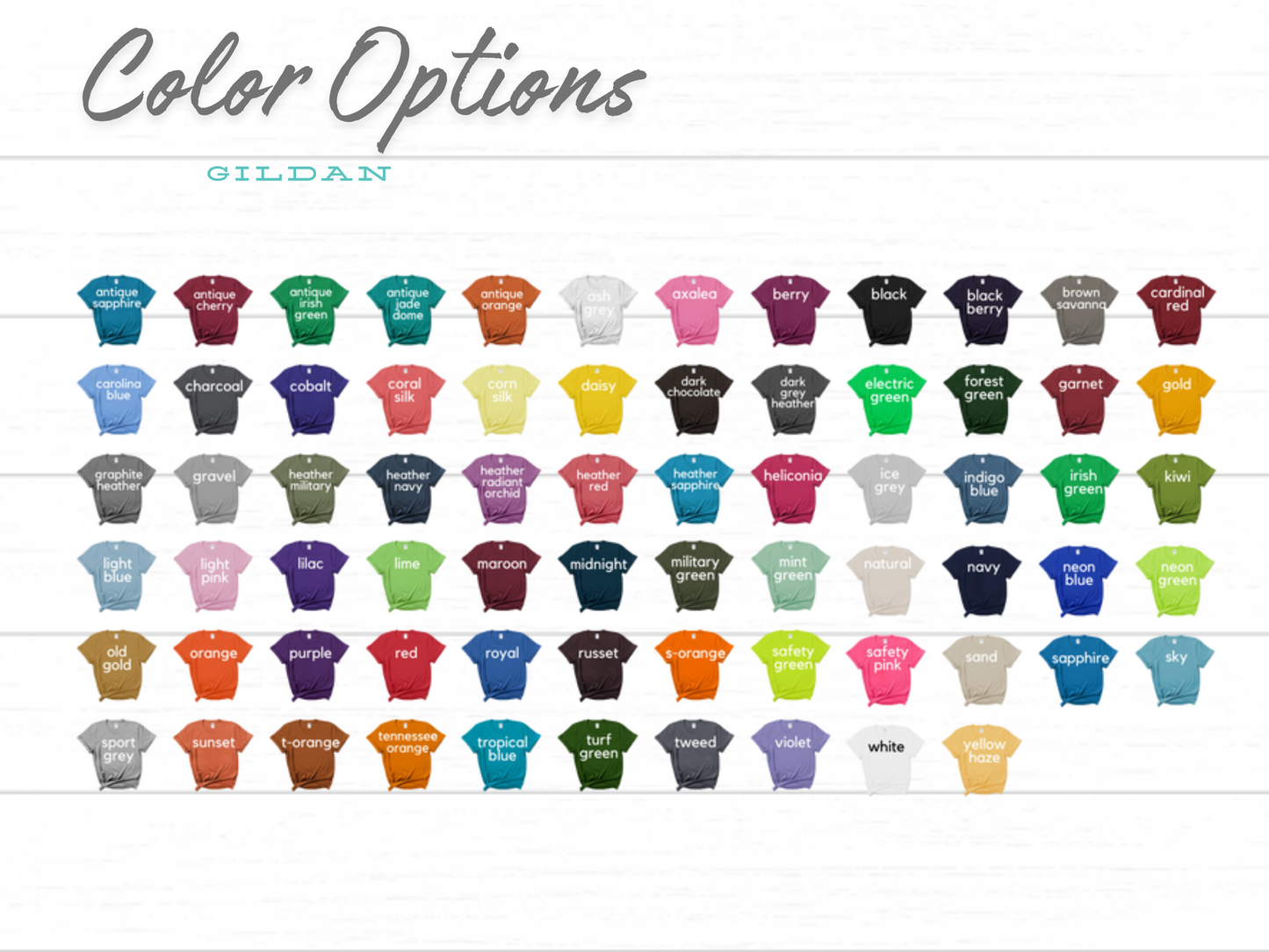 Team Youth Unisex Hoodie (Customizable)