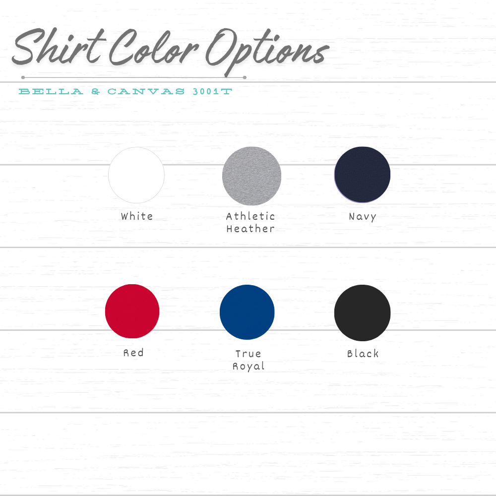 Custom Cooperstown Mom Women's Shirt